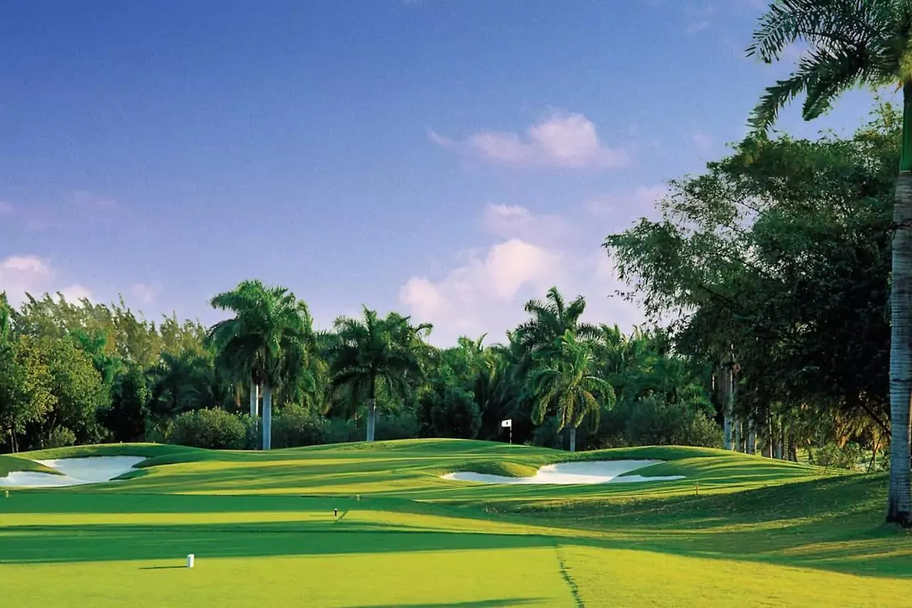 Luxury 2Br Home Facing Beach W/Pool Montego Bay #4 자메이카
