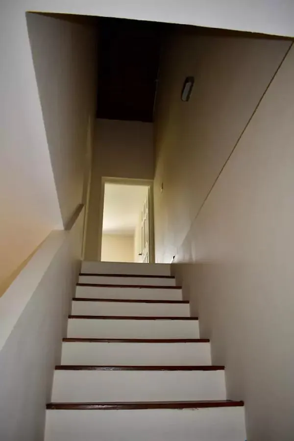 Luxury 2Br Home Facing Beach W/Pool Montego Bay #4 펜션