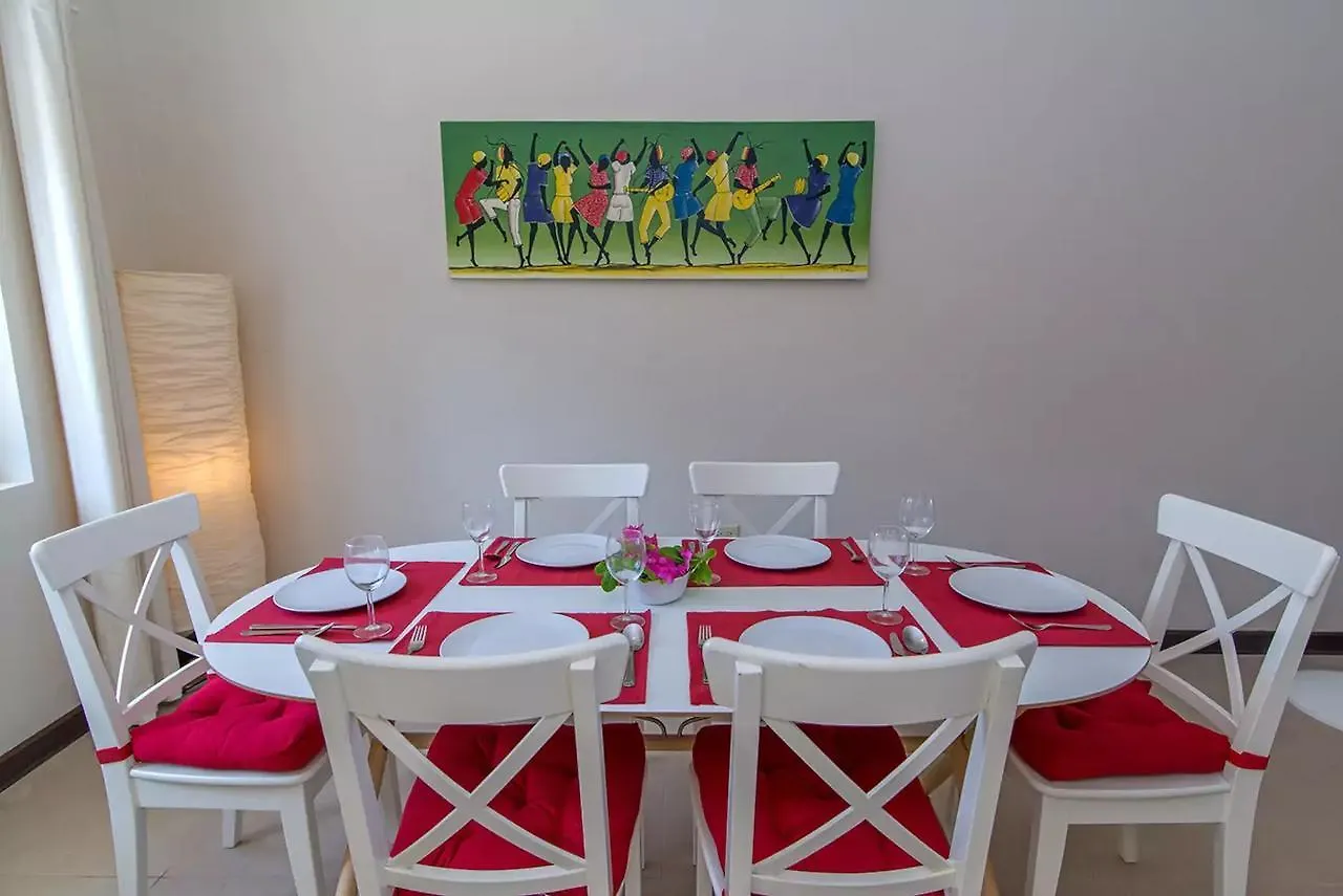 Luxury 2Br Home Facing Beach W/Pool Montego Bay #4 Ferienhaus